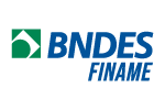 BNDES Finame