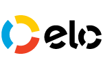 Elo