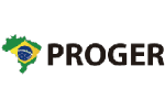 Proger