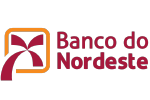 Banco do Nordeste