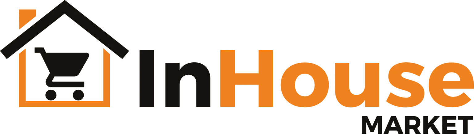 In House