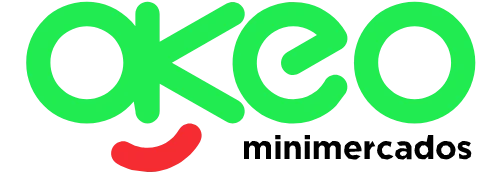 Okeo